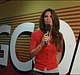 Filename=AVIT_0208.jpg
Filesize=86KiB
Dimensions=640x360
Date added=Apr 27, 2014 AVIT_0208.jpg