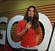 Filename=AVIT_0212.jpg
Filesize=86KiB
Dimensions=640x360
Date added=Apr 27, 2014 AVIT_0212.jpg