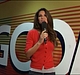 Filename=AVIT_0214.jpg
Filesize=86KiB
Dimensions=640x360
Date added=Apr 27, 2014 AVIT_0214.jpg