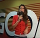 Filename=AVIT_0228.jpg
Filesize=86KiB
Dimensions=640x360
Date added=Apr 27, 2014 AVIT_0228.jpg