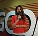 Filename=AVIT_0230.jpg
Filesize=82KiB
Dimensions=640x360
Date added=Apr 27, 2014 AVIT_0230.jpg