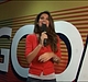 Filename=AVIT_0235.jpg
Filesize=84KiB
Dimensions=640x360
Date added=Apr 27, 2014 AVIT_0235.jpg