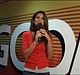 Filename=AVIT_0236.jpg
Filesize=84KiB
Dimensions=640x360
Date added=Apr 27, 2014 AVIT_0236.jpg