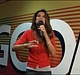 Filename=AVIT_0238.jpg
Filesize=85KiB
Dimensions=640x360
Date added=Apr 27, 2014 AVIT_0238.jpg