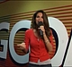 Filename=AVIT_0242.jpg
Filesize=86KiB
Dimensions=640x360
Date added=Apr 27, 2014 AVIT_0242.jpg