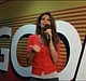 Filename=AVIT_0244.jpg
Filesize=86KiB
Dimensions=640x360
Date added=Apr 27, 2014 AVIT_0244.jpg