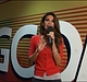 Filename=AVIT_0249.jpg
Filesize=86KiB
Dimensions=640x360
Date added=Apr 27, 2014 AVIT_0249.jpg