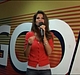 Filename=AVIT_0260.jpg
Filesize=84KiB
Dimensions=640x360
Date added=Apr 27, 2014 AVIT_0260.jpg
