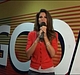Filename=AVIT_0265.jpg
Filesize=84KiB
Dimensions=640x360
Date added=Apr 27, 2014 AVIT_0265.jpg