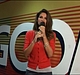 Filename=AVIT_0266.jpg
Filesize=85KiB
Dimensions=640x360
Date added=Apr 27, 2014 AVIT_0266.jpg