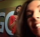 Filename=AVIT_0270.jpg
Filesize=75KiB
Dimensions=640x360
Date added=Apr 27, 2014 AVIT_0270.jpg