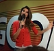 Filename=AVIT_0271.jpg
Filesize=82KiB
Dimensions=640x360
Date added=Apr 27, 2014 AVIT_0271.jpg