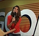 Filename=AVIT_0275.jpg
Filesize=84KiB
Dimensions=640x360
Date added=Apr 27, 2014 AVIT_0275.jpg