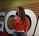 Filename=AVIT_0279.jpg
Filesize=83KiB
Dimensions=640x360
Date added=Apr 27, 2014 AVIT_0279.jpg