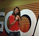 Filename=AVIT_0281.jpg
Filesize=83KiB
Dimensions=640x360
Date added=Apr 27, 2014 AVIT_0281.jpg