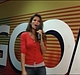 Filename=AVIT_0283.jpg
Filesize=82KiB
Dimensions=640x360
Date added=Apr 27, 2014 AVIT_0283.jpg