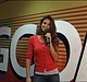 Filename=AVIT_0290.jpg
Filesize=83KiB
Dimensions=640x360
Date added=Apr 27, 2014 AVIT_0290.jpg