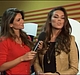 Filename=AVIT_0317.jpg
Filesize=89KiB
Dimensions=640x360
Date added=Apr 27, 2014 AVIT_0317.jpg