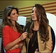 Filename=AVIT_0332.jpg
Filesize=89KiB
Dimensions=640x360
Date added=Apr 27, 2014 AVIT_0332.jpg