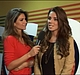 Filename=AVIT_0339.jpg
Filesize=90KiB
Dimensions=640x360
Date added=Apr 27, 2014 AVIT_0339.jpg