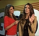 Filename=AVIT_0382.jpg
Filesize=88KiB
Dimensions=640x360
Date added=Apr 27, 2014 AVIT_0382.jpg