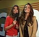 Filename=AVIT_0394.jpg
Filesize=91KiB
Dimensions=640x360
Date added=Apr 27, 2014 AVIT_0394.jpg