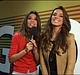 Filename=AVIT_0395.jpg
Filesize=91KiB
Dimensions=640x360
Date added=Apr 27, 2014 AVIT_0395.jpg
