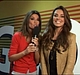 Filename=AVIT_0396.jpg
Filesize=91KiB
Dimensions=640x360
Date added=Apr 27, 2014 AVIT_0396.jpg