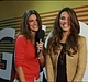 Filename=AVIT_0409.jpg
Filesize=102KiB
Dimensions=640x360
Date added=Apr 27, 2014 AVIT_0409.jpg