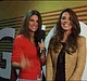 Filename=AVIT_0410.jpg
Filesize=118KiB
Dimensions=640x360
Date added=Apr 27, 2014 AVIT_0410.jpg