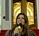 Filename=AVIT_0144.jpg
Filesize=140KiB
Dimensions=1920x860
Date added=Feb 17, 2017 AVIT_0144.jpg