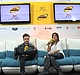Filename=AVIT_0201.jpg
Filesize=110KiB
Dimensions=1280x575
Date added=Feb 17, 2017 AVIT_0201.jpg
