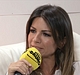 AVIT_0261.jpg