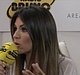 Filename=AVIT_0378.jpg
Filesize=51KiB
Dimensions=1280x575
Date added=Feb 17, 2017 AVIT_0378.jpg