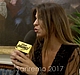 Filename=AVIT_0013.jpg
Filesize=151KiB
Dimensions=1920x860
Date added=Feb 17, 2017 AVIT_0013.jpg