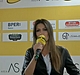AVIT_0206.jpg