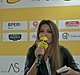 AVIT_0207.jpg