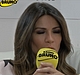 Filename=AVIT_0313.jpg
Filesize=48KiB
Dimensions=1280x575
Date added=Feb 17, 2017 AVIT_0313.jpg