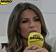 Filename=AVIT_0332.jpg
Filesize=52KiB
Dimensions=1280x575
Date added=Feb 17, 2017 AVIT_0332.jpg