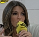 Filename=AVIT_0362.jpg
Filesize=49KiB
Dimensions=1280x575
Date added=Feb 17, 2017 AVIT_0362.jpg