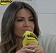 Filename=AVIT_0367.jpg
Filesize=49KiB
Dimensions=1280x575
Date added=Feb 17, 2017 AVIT_0367.jpg