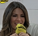 Filename=AVIT_0377.jpg
Filesize=62KiB
Dimensions=1280x575
Date added=Feb 17, 2017 AVIT_0377.jpg