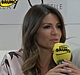Filename=AVIT_0410.jpg
Filesize=49KiB
Dimensions=1280x575
Date added=Feb 17, 2017 AVIT_0410.jpg