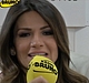 Filename=AVIT_0457.jpg
Filesize=46KiB
Dimensions=1280x575
Date added=Feb 17, 2017 AVIT_0457.jpg