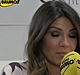 Filename=AVIT_0471.jpg
Filesize=47KiB
Dimensions=1280x575
Date added=Feb 17, 2017 AVIT_0471.jpg