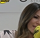 Filename=AVIT_0484.jpg
Filesize=49KiB
Dimensions=1280x575
Date added=Feb 17, 2017 AVIT_0484.jpg