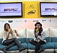 Filename=AVIT_0489.jpg
Filesize=108KiB
Dimensions=1280x575
Date added=Feb 17, 2017 AVIT_0489.jpg