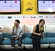 Filename=AVIT_0248.jpg
Filesize=106KiB
Dimensions=1280x575
Date added=Feb 17, 2017 AVIT_0248.jpg