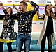 Filename=AVIT_0401.jpg
Filesize=243KiB
Dimensions=1920x860
Date added=Feb 17, 2017 AVIT_0401.jpg
