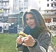 Filename=AVIT_0118.jpg
Filesize=178KiB
Dimensions=1920x860
Date added=Feb 17, 2017 AVIT_0118.jpg